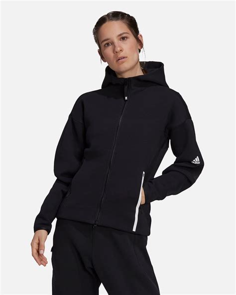 adidas zne 裤子 女式|adidas zene jacket.